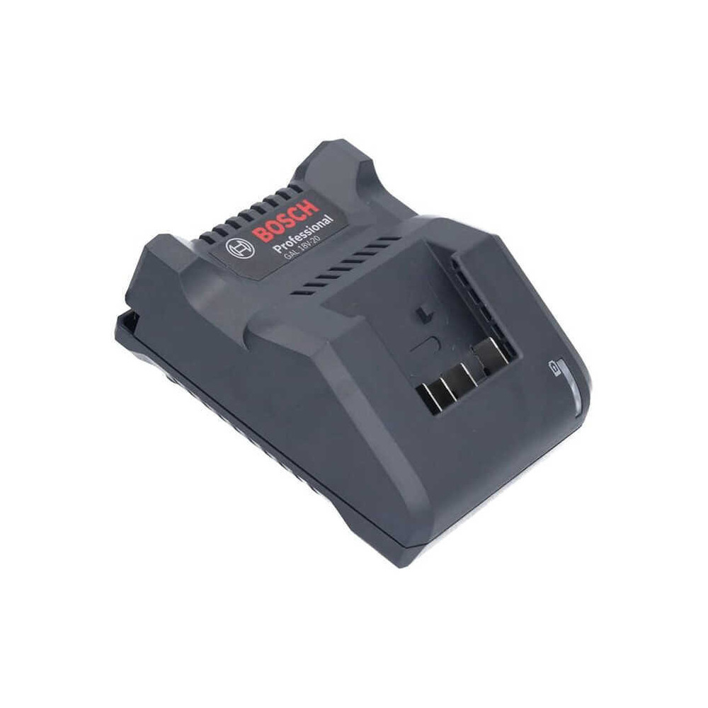 Chargeur 2AH 12V 18V gal 18V 20 2607226283