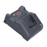 Chargeur 2AH 12V 18V gal 18V 20 2607226283