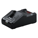 Chargeur rapide gal 18V 160 Bosch 1600A02T5G