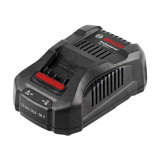 Chargeur rapide Bosch GAL3680CV