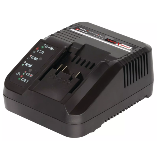 Chargeur de batterie 18V 30A pxc Einhell 4514095