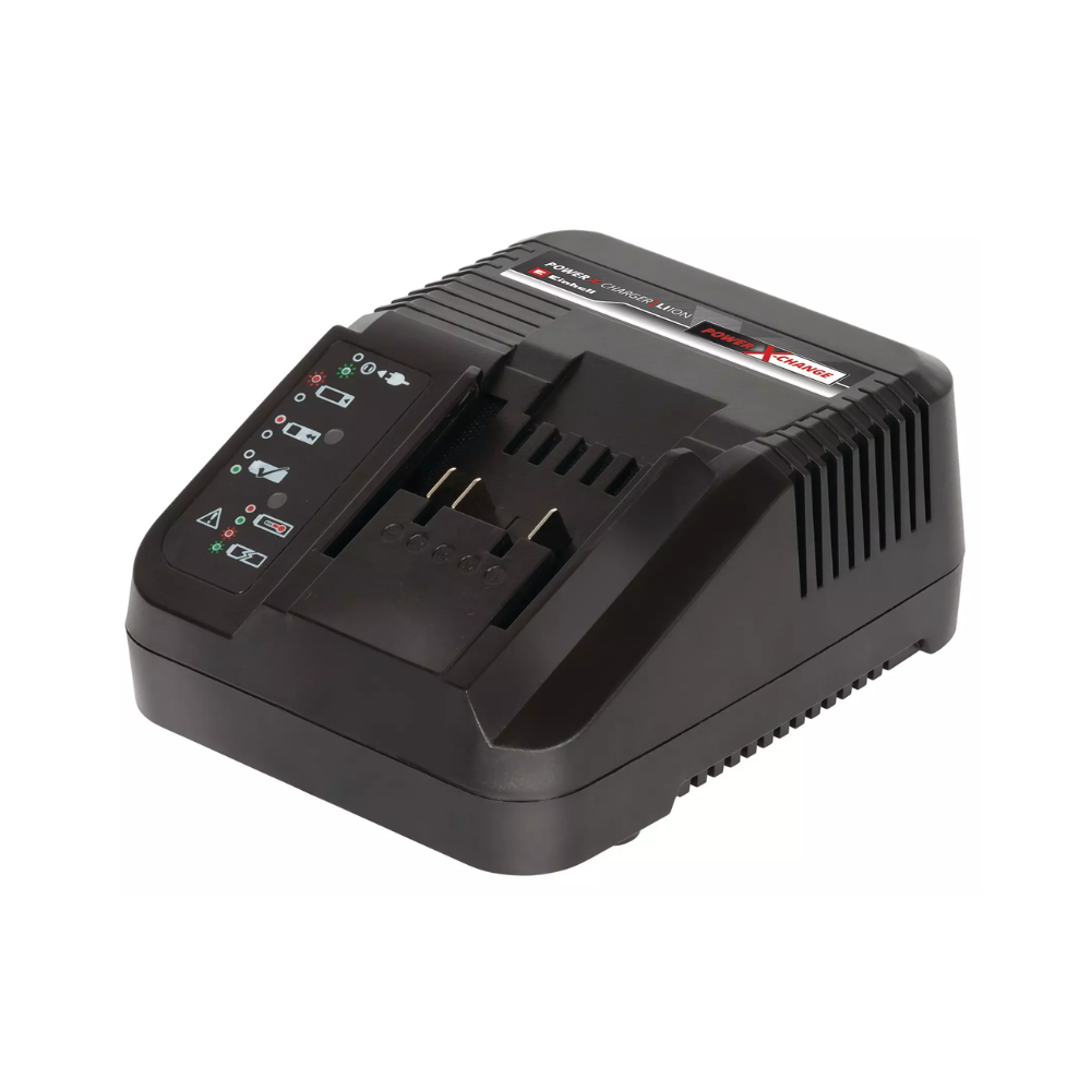 Chargeur de batterie 18V 30A pxc Einhell 4514095