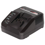 Chargeur de batterie 18V 30A pxc Einhell 4514095