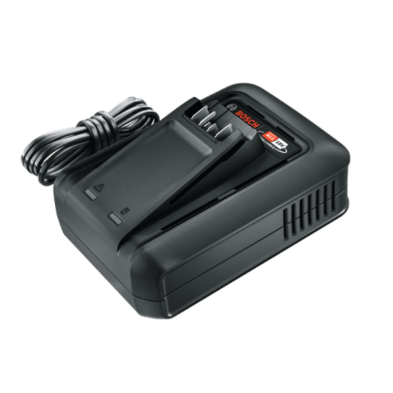 Chargeur al 18V 44 Bosch 1600A031X0