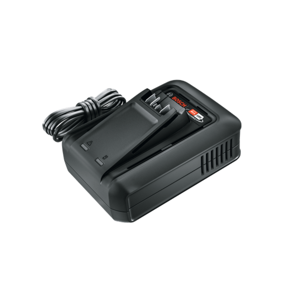 Chargeur al 18V 44 Bosch 1600A031X0