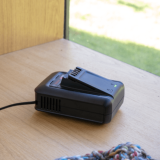 Chargeur al 18V 44 Bosch 1600A031X0