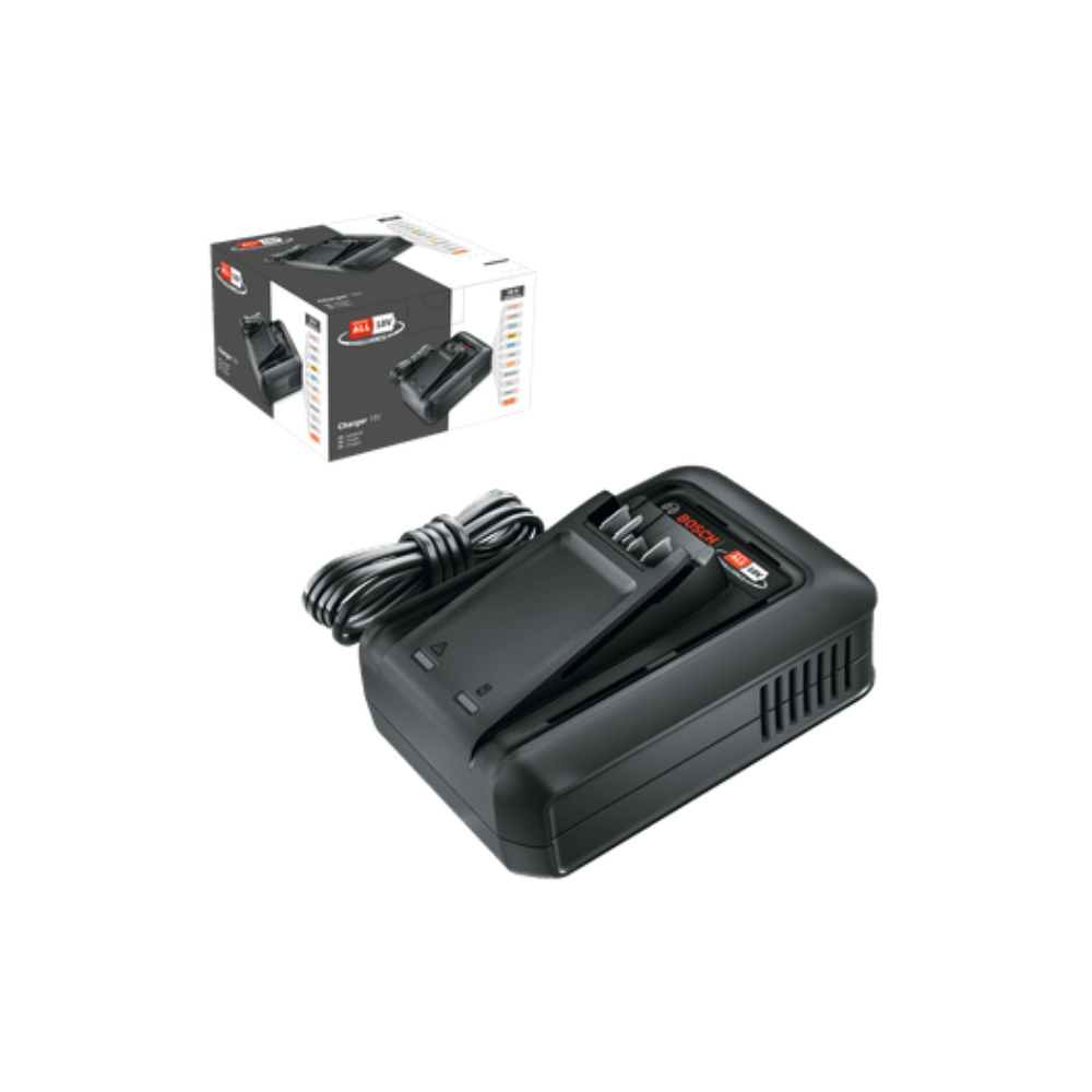 Chargeur al 18V 44 Bosch 1600A031X0