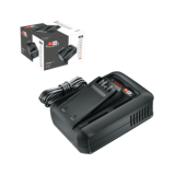 Chargeur al 18V 44 Bosch 1600A031X0