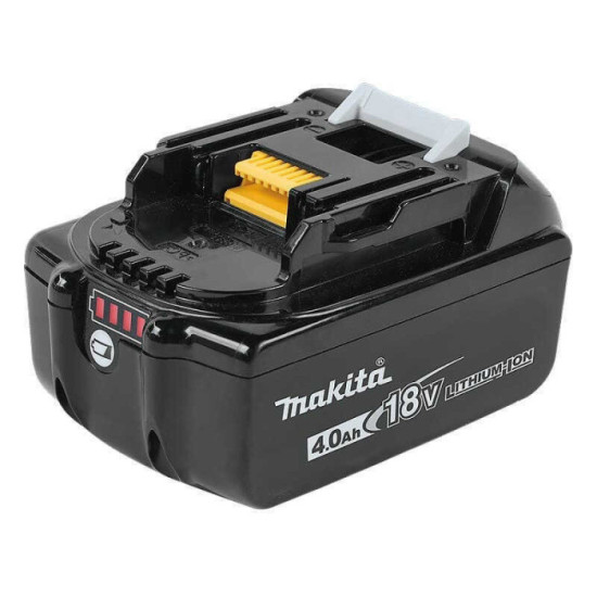 Pack energie Makita 197504 2