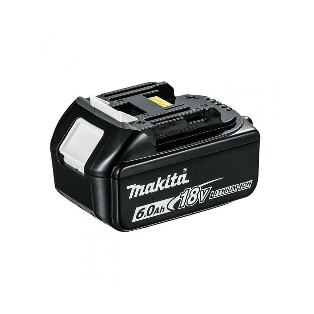 Pack energie Makita 198166 4