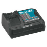 Pack energie 12V cxt li ion Makita 197641 2