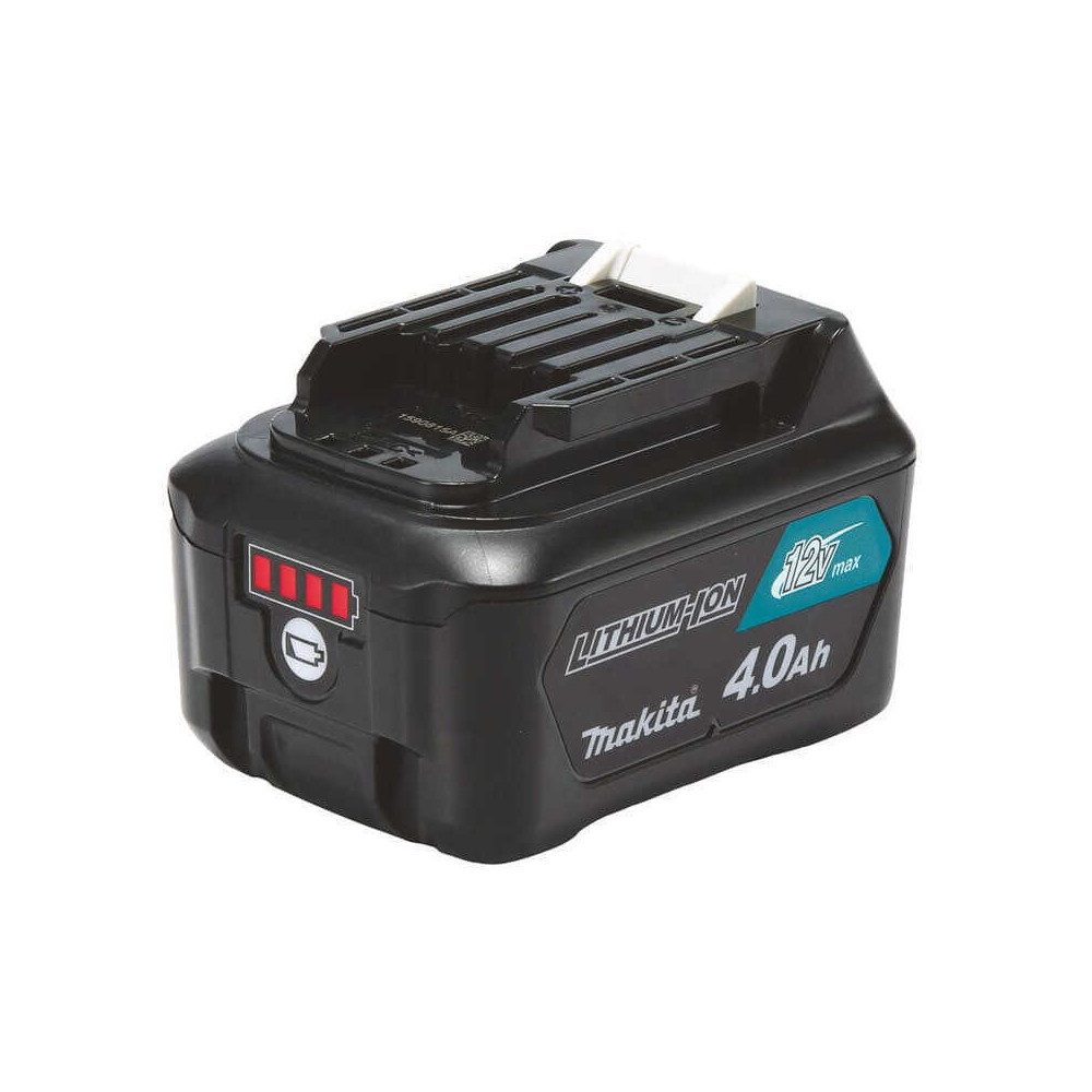 Pack energie 12V cxt li ion Makita 197641 2