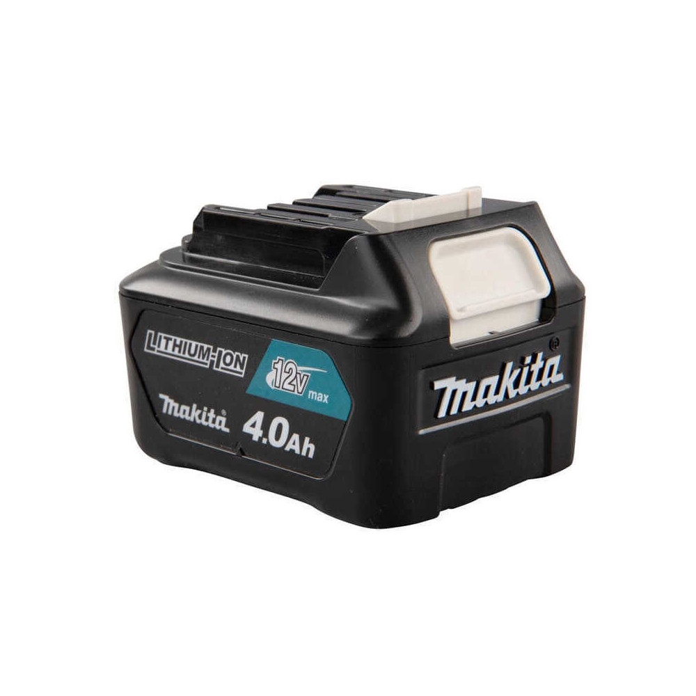 Pack energie 12V cxt li ion Makita 197641 2