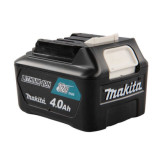 Pack energie 12V cxt li ion Makita 197641 2