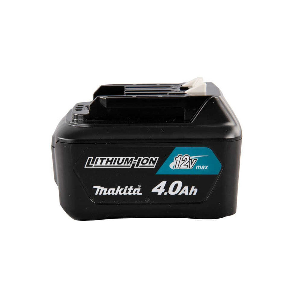 Pack energie 12V cxt li ion Makita 197641 2