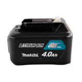 Pack energie 12V cxt li ion Makita 197641 2