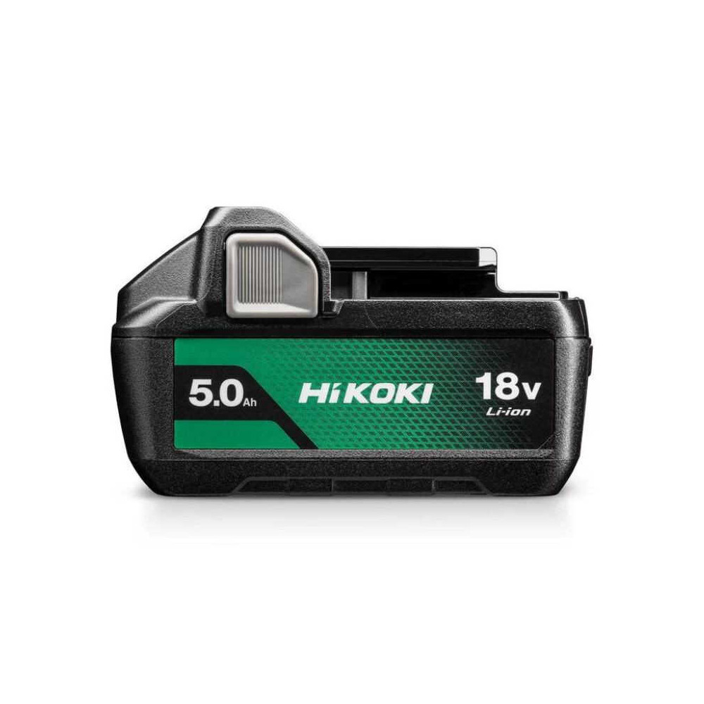 HiKOKI BSL1850MA Batterie 18V 5,0 Ah indicateur | ProForPro