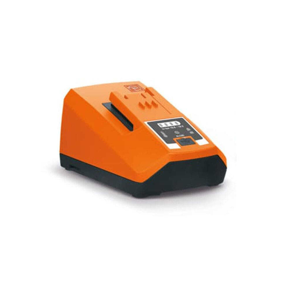 Set de demarrage Fein 92604314010