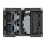 Set energie sys 18V avec chargeur Festool 577109