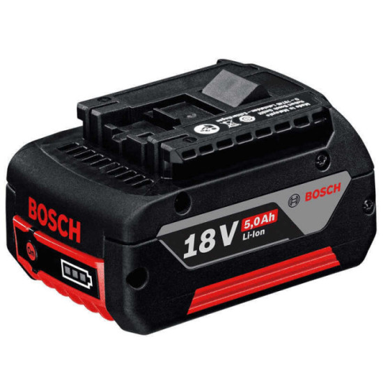 Pack power Bosch 18V 1600A00B8J