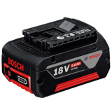 Pack power Bosch 18V 1600A00B8J