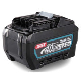 Pack batterie 2X50 ah chargeur Makita 1911V6 0