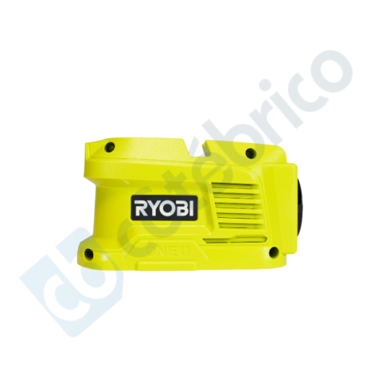 Transformateur sur batterie 18V one produit seul RY18BI150A 0 Ryobi 5133004895