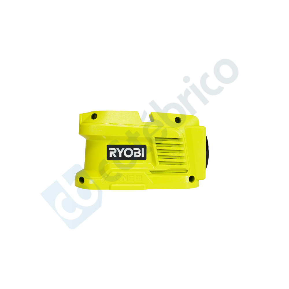 Transformateur sur batterie 18V one produit seul RY18BI150A 0 Ryobi 5133004895