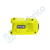 Transformateur sur batterie 18V one produit seul RY18BI150A 0 Ryobi 5133004895
