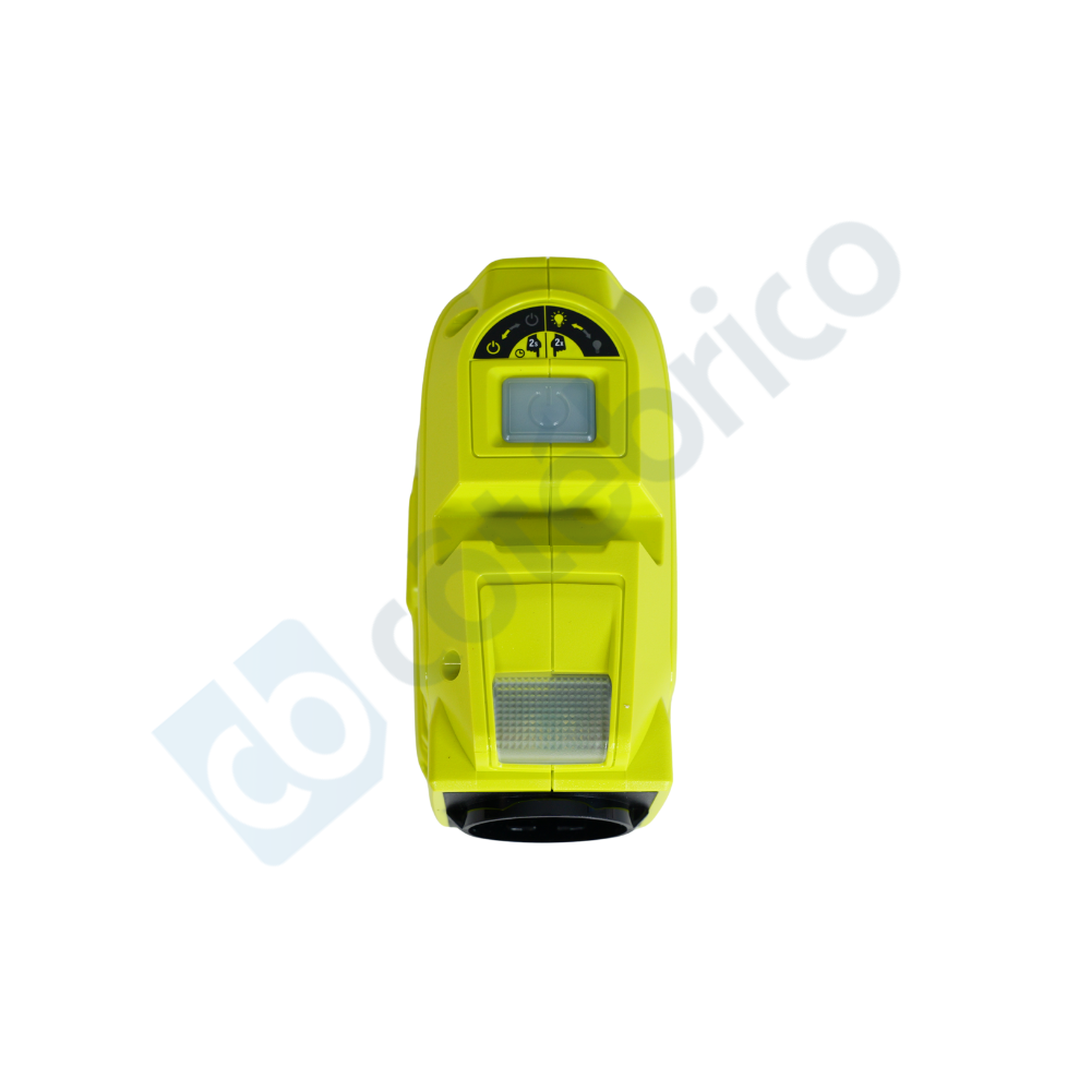 Transformateur sur batterie 18V one produit seul RY18BI150A 0 Ryobi 5133004895