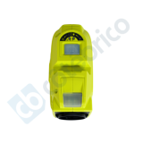 Transformateur sur batterie 18V one produit seul RY18BI150A 0 Ryobi 5133004895