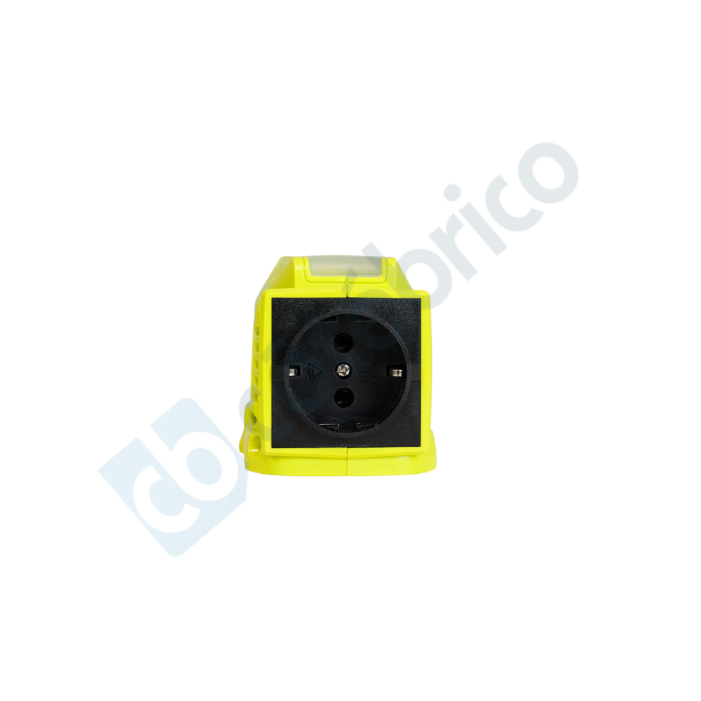 Transformateur sur batterie 18V one produit seul RY18BI150A 0 Ryobi 5133004895