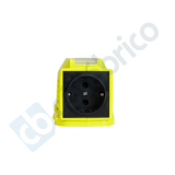 Transformateur sur batterie 18V one produit seul RY18BI150A 0 Ryobi 5133004895