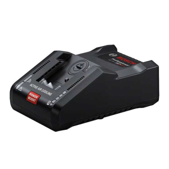 Pack power 18V procore 3X8 ah chargeur GAL18V 160C Bosch 0615990N2F