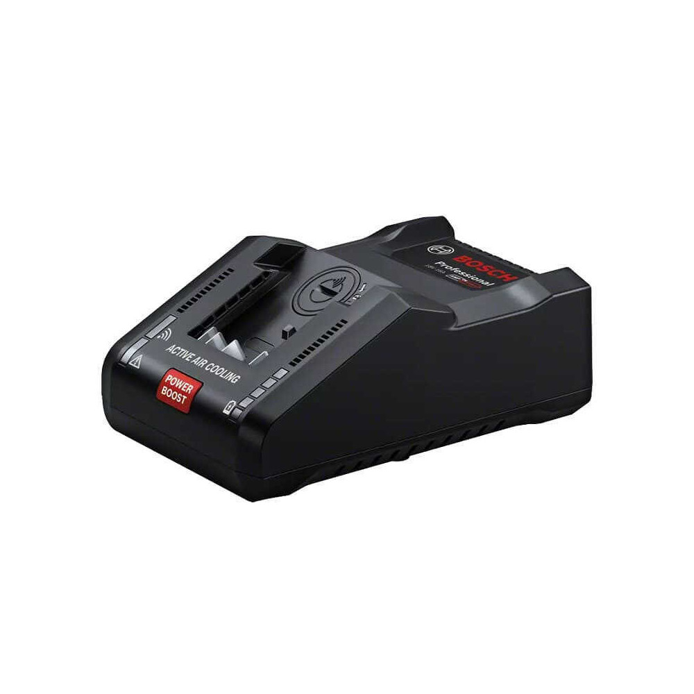 Pack power 18V procore 3X8 ah chargeur GAL18V 160C Bosch 0615990N2F