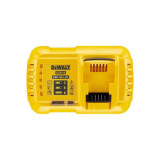 Pack energie 54V18V flexvolt Dewalt DCB118T2 qw