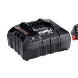 Pack energie 12V 2 x 40AH lihd Metabo 685301000