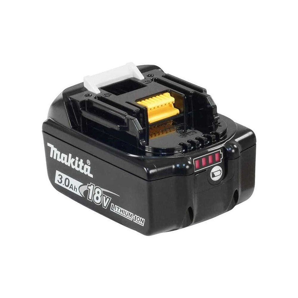 Pack energie BL1830B DC18SD Makita 198399 6