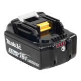 Pack energie BL1830B DC18SD Makita 198399 6