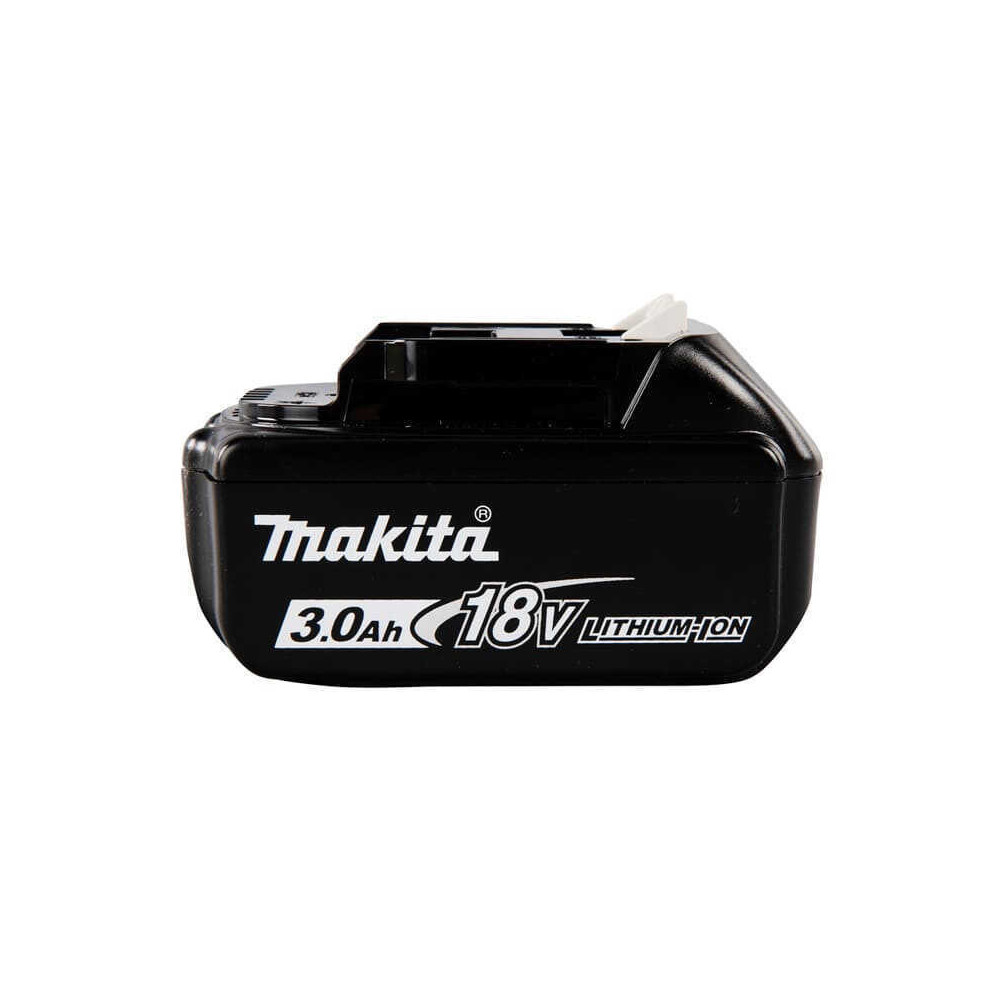 Pack energie BL1830B DC18SD Makita 198399 6