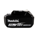 Pack energie BL1830B DC18SD Makita 198399 6