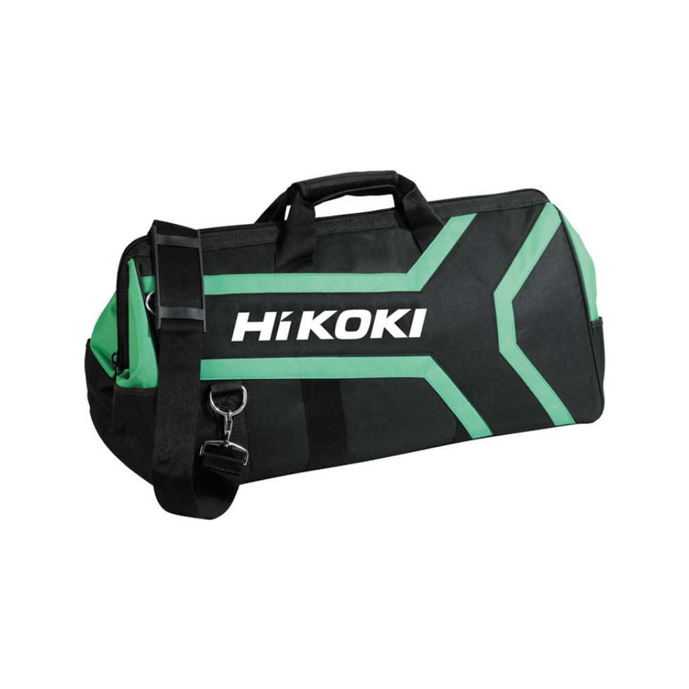 HiKOKI Sac de transport pour outils | ProForPro