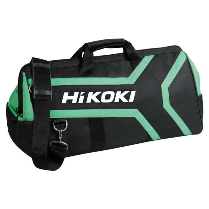 HiKOKI Sac de transport pour outils | ProForPro