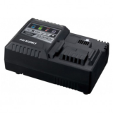 Pack energie 2X50AH chargeur Hikoki UC18YSL3WHZ