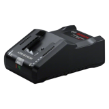 Pack batterie 3X80 ah avec chargeur 18V Bosch 0615A5004Y