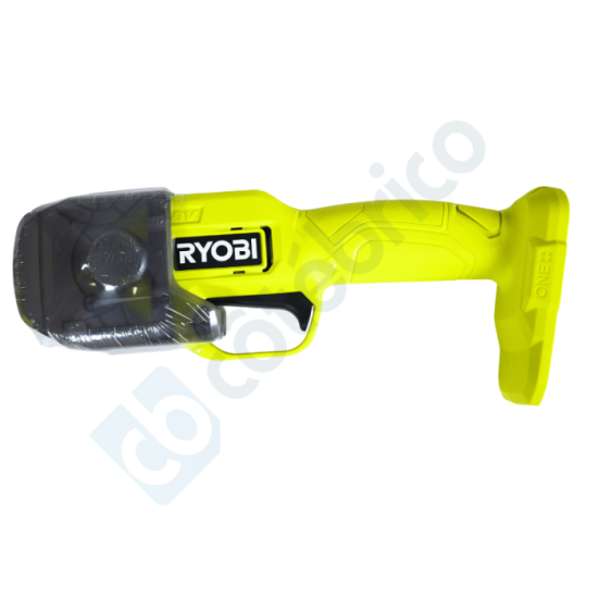 Secateur 18V one solo Ryobi 5133005024