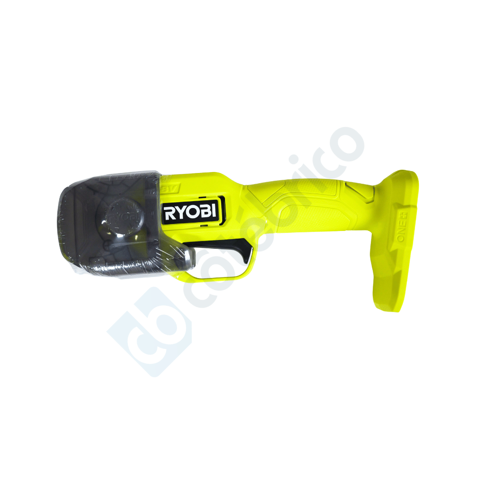 Secateur 18V one solo Ryobi 5133005024
