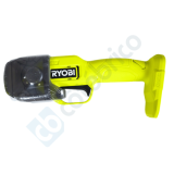 Secateur 18V one solo Ryobi 5133005024