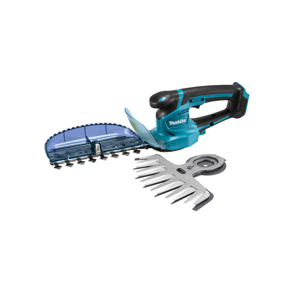 Taille haie 12V li ion 200 mm Makita UH201DZX
