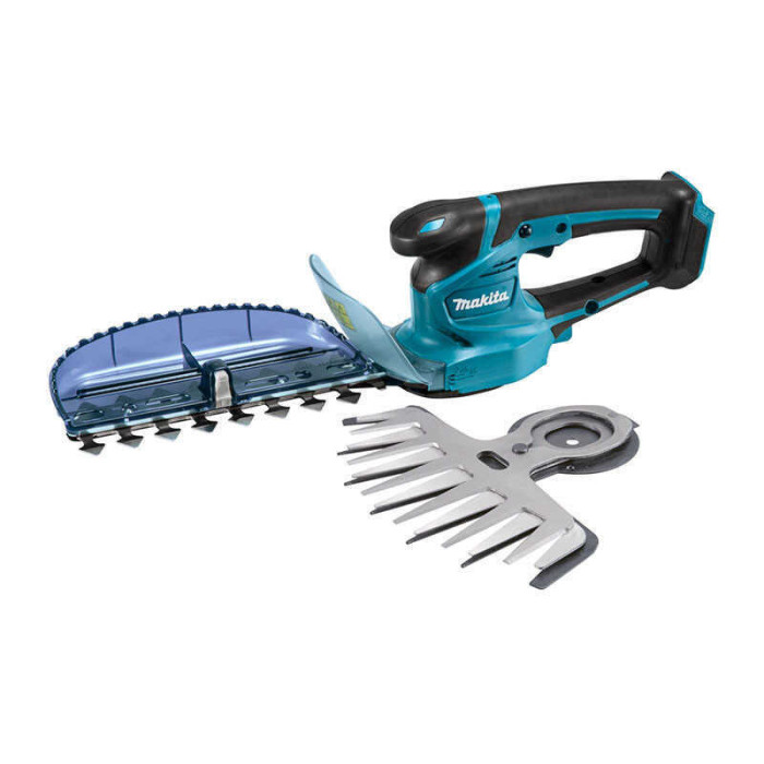 Taille haie 12V li ion 200 mm Makita UH201DZX
